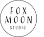 Fox Moon Studio